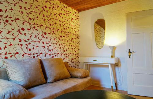 Lehmgefühl, Design Vier, La Petite Maison - Foto 39