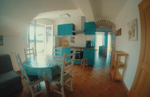 Apartements Magdalena - Photo 32