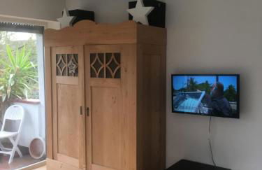 Ferienhaus am Schönberg - Foto 13