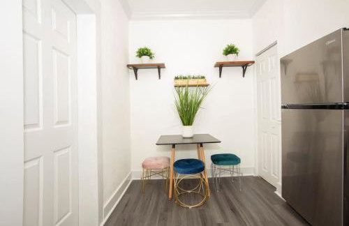 Modern Westshore - Foto 61