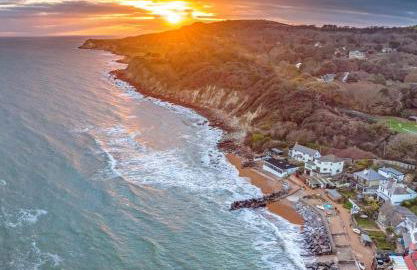 Ryde Beach Garden Apartment - Photo 36