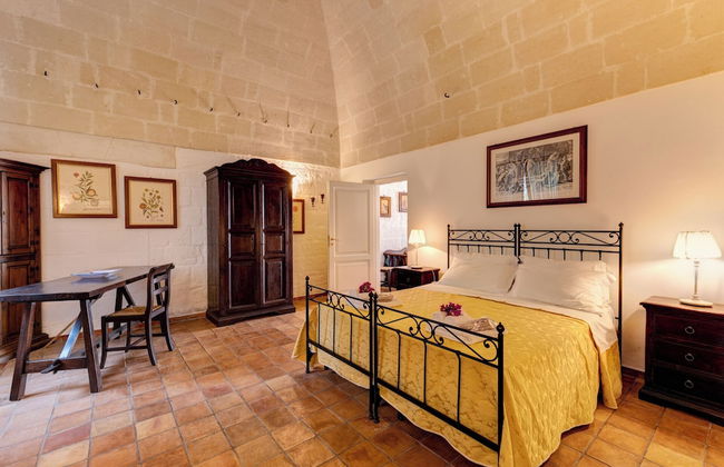 Agriturismo La Stornara - Foto 30