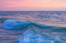 Sea Club Condo #37 - Foto 1