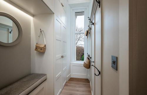 Castle Beach - Foto 71