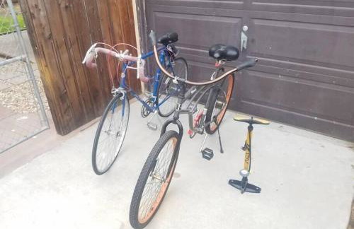 Large Fenced Yard, Pool Table, Disney Central - Foto 19