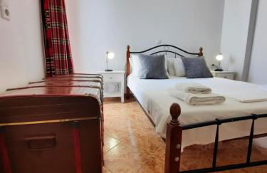 Maria's Village Home - Foto 13