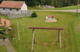 Apartment Appartement in Wittenschwand by Interhome - Foto 16