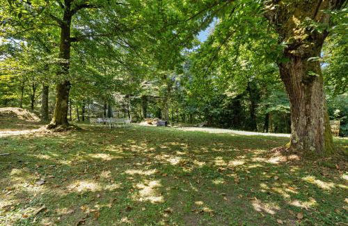 La Squazza - Foto 36