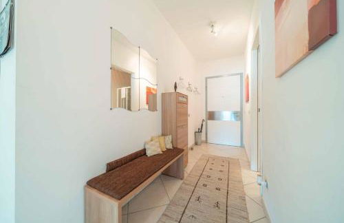 Italian Lake Getaway - Foto 11