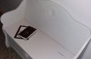 Casa do Vicente - Foto 20