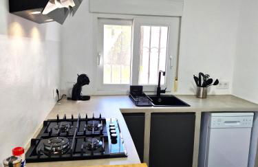 Perla del Montgó - Foto 12