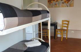 Agriturismo Il Castellaro - Foto 47