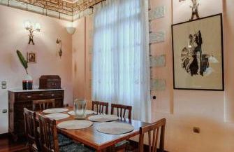 PanThea Stone Villa - Photo 5