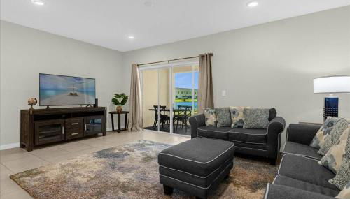 3Bd Townhome in Fiesta Key - 4732TH - Foto 4, Other