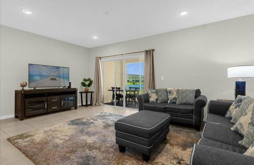 4732TH Cozy home in Kissimmee - Foto 4