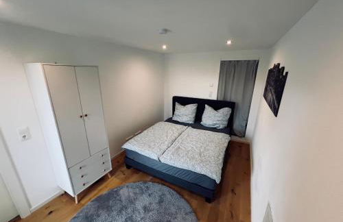 Ferienwohnung Traum am Berg - Foto 13