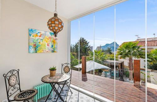 Villa Moai - PlusHolidays - Foto 17