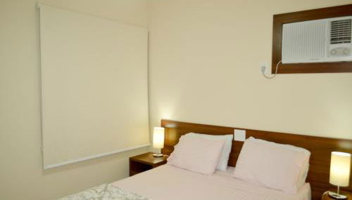 Edifício Tocantins - Foto 5