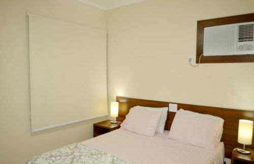 Edifício Tocantins - Foto 5