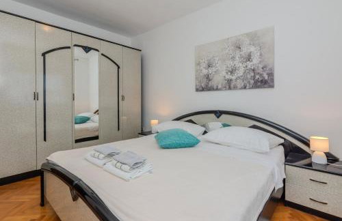 HOLIDAY HOUSE LAVANDA - Foto 57