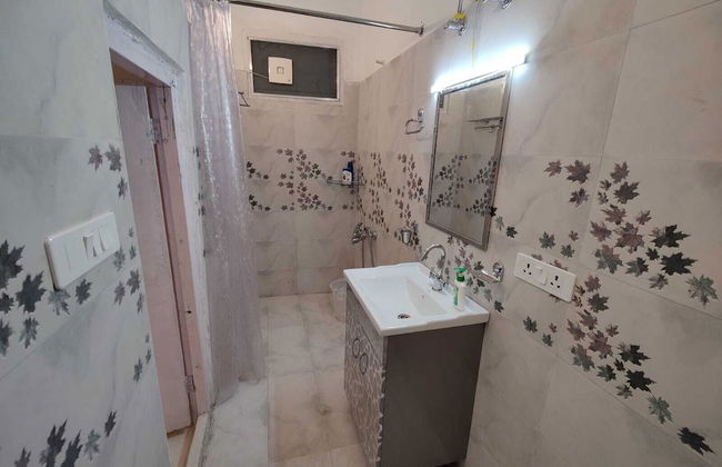 Gufa Cottage - Foto 6