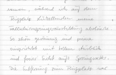 Ferienwohnung Lahntal/Taunus - Photo 63