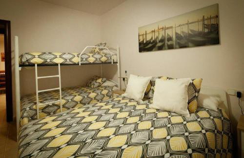 La Cabana - Photo 31