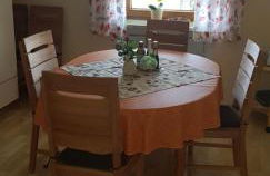 Ferienwohnungen Grill - Foto 6