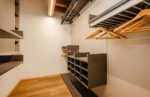 Oasi Dolci Colli - Foto 22