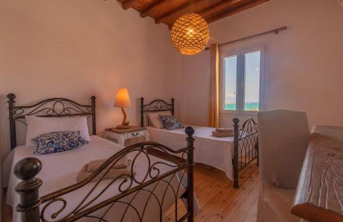 Gelos House - Foto 22