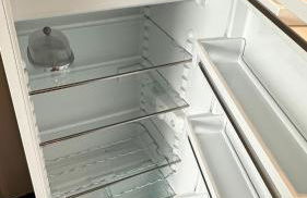 Appartement neuf 6 voyageurs - Foto 3