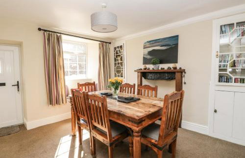 Duddon Cottage - Foto 8