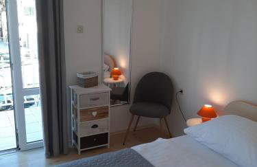 Sunshine Apartment Sovlje - Foto 24