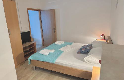 Stella sea view - Foto 29