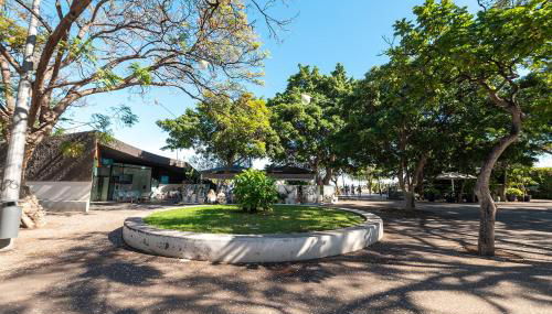 Magec Santa Cruz - Foto 4