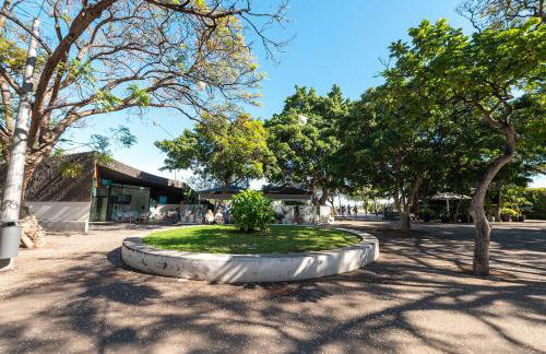 Magec Santa Cruz - Foto 4