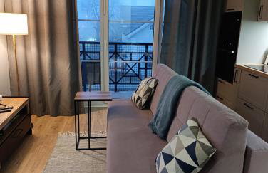 Apartament 4 You - Photo 1