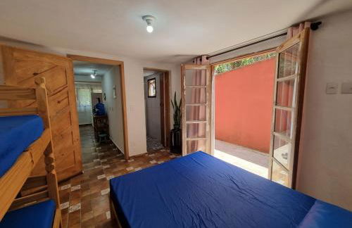 Refúgio Mata Atlântica, Riacho, Piscina, Natureza - Foto 71