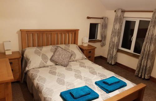 yew tree cottage - Foto 7