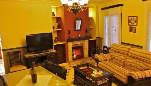 Casa Aurora - Foto 1