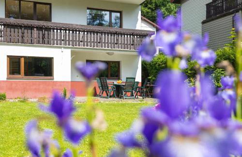 Przytulne Apartamenty w Klimatycznym Domu nad Białką w Otoczeniu Górskich Krajobrazów by Noclegi Renters - Foto 42