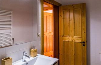 MONTE DA RAPOSINHA Enoturismo, Montargil - Foto 11