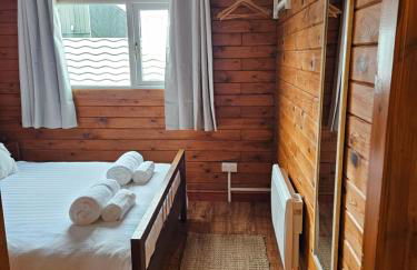 Captain’s Cabin - Photo 9