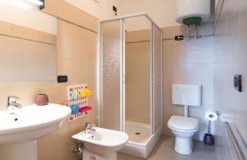 Babyaccommodation Family Comfort ll - Foto 8