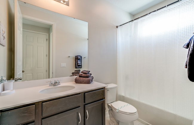 9028egret - Photo 33