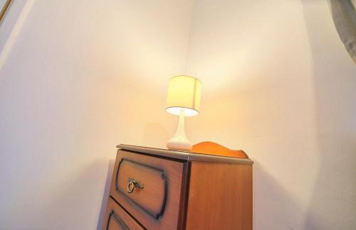 Forest View - Foto 32