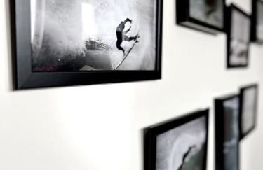 Villa Mar & Surf • Piscina privada - Photo 24