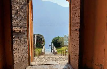 Le Allegre Comari di Ossuccio - Foto 36