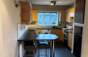 Farrier House - Foto 3