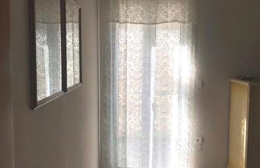 Evilion house inTholo. Sea, nature, relaxation! - Foto 25